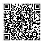 www.house-info.idv.tw房屋網-后里透天別墅,后里透天別墅出售,后里透天別墅買賣-QRCode