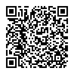 www.house-info.idv.tw房屋網-后里透天店面,后里透天店面出售,后里透天店面買賣-QRCode