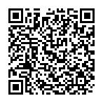 www.house-info.idv.tw房屋網-后里透天建案,后里透天建案出售,后里透天建案買賣-QRCode