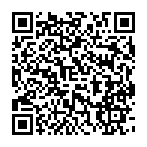 www.house-info.idv.tw房屋網-后里雅房,后里雅房出售,后里雅房買賣-QRCode