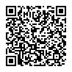 www.house-info.idv.tw房屋網-后里電梯大樓,后里電梯大樓出售,后里電梯大樓買賣-QRCode
