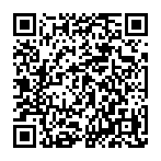 www.house-info.idv.tw房屋網-后里電梯華廈,后里電梯華廈出售,后里電梯華廈買賣-QRCode