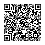 www.house-info.idv.tw房屋網-后里電梯透天,后里電梯透天出售,后里電梯透天買賣-QRCode