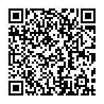 www.house-info.idv.tw房屋網-后里預售屋,后里預售屋出售,后里預售屋買賣-QRCode