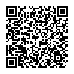 www.house-info.idv.tw房屋網-和平不動產,和平不動產出售,和平不動產買賣-QRCode