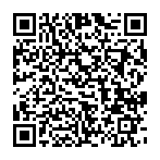 www.house-info.idv.tw房屋網-和平公寓,和平公寓出售,和平公寓買賣-QRCode