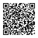 www.house-info.idv.tw房屋網-和平別墅,和平別墅出售,和平別墅買賣-QRCode