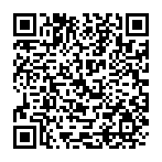 www.house-info.idv.tw房屋網-和平別墅建案,和平別墅建案出售,和平別墅建案買賣-QRCode