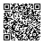 www.house-info.idv.tw房屋網-和平國宅,和平國宅出售,和平國宅買賣-QRCode