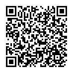 www.house-info.idv.tw房屋網-和平大廈,和平大廈出售,和平大廈買賣-QRCode
