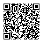 www.house-info.idv.tw房屋網-和平大樓,和平大樓出售,和平大樓買賣-QRCode