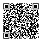 www.house-info.idv.tw房屋網-和平套房,和平套房出售,和平套房買賣-QRCode