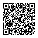 www.house-info.idv.tw房屋網-和平套房建案,和平套房建案出售,和平套房建案買賣-QRCode
