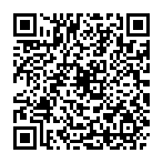 www.house-info.idv.tw房屋網-和平屋主自售,和平屋主自售出售,和平屋主自售買賣-QRCode
