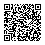 www.house-info.idv.tw房屋網-和平店面,和平店面出售,和平店面買賣-QRCode