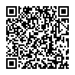 www.house-info.idv.tw房屋網-和平建案,和平建案出售,和平建案買賣-QRCode
