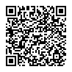 www.house-info.idv.tw房屋網-和平成屋,和平成屋出售,和平成屋買賣-QRCode