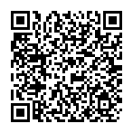 www.house-info.idv.tw房屋網-和平房地產,和平房地產出售,和平房地產買賣-QRCode