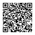 www.house-info.idv.tw房屋網-和平房子,和平房子出售,和平房子買賣-QRCode