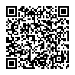 www.house-info.idv.tw房屋網-和平房屋,和平房屋出售,和平房屋買賣-QRCode