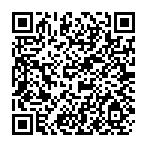 www.house-info.idv.tw房屋網-和平新建案,和平新建案出售,和平新建案買賣-QRCode