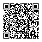 www.house-info.idv.tw房屋網-和平新成屋,和平新成屋出售,和平新成屋買賣-QRCode