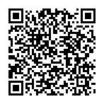 www.house-info.idv.tw房屋網-和平新房屋,和平新房屋出售,和平新房屋買賣-QRCode