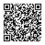 www.house-info.idv.tw房屋網-和平樓中樓,和平樓中樓出售,和平樓中樓買賣-QRCode