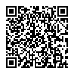 www.house-info.idv.tw房屋網-和平華廈,和平華廈出售,和平華廈買賣-QRCode