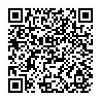 www.house-info.idv.tw房屋網-和平豪宅,和平豪宅出售,和平豪宅買賣-QRCode