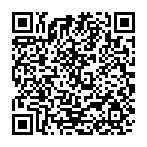 www.house-info.idv.tw房屋網-和平辦公大樓,和平辦公大樓出售,和平辦公大樓買賣-QRCode