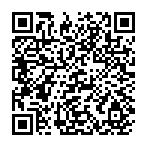 www.house-info.idv.tw房屋網-和平農舍,和平農舍出售,和平農舍買賣-QRCode