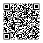 www.house-info.idv.tw房屋網-和平透天,和平透天出售,和平透天買賣-QRCode