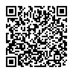 www.house-info.idv.tw房屋網-和平透天別墅,和平透天別墅出售,和平透天別墅買賣-QRCode