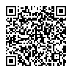 www.house-info.idv.tw房屋網-和平透天厝,和平透天厝出售,和平透天厝買賣-QRCode