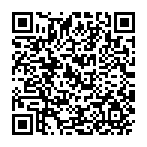 www.house-info.idv.tw房屋網-和平透天店面,和平透天店面出售,和平透天店面買賣-QRCode