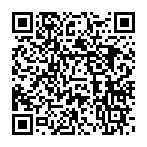 www.house-info.idv.tw房屋網-和平透天建案,和平透天建案出售,和平透天建案買賣-QRCode