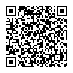www.house-info.idv.tw房屋網-和平雅房,和平雅房出售,和平雅房買賣-QRCode