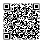 www.house-info.idv.tw房屋網-和平電梯別墅,和平電梯別墅出售,和平電梯別墅買賣-QRCode