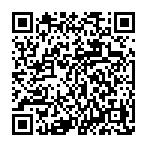 www.house-info.idv.tw房屋網-和平電梯大廈,和平電梯大廈出售,和平電梯大廈買賣-QRCode