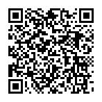 www.house-info.idv.tw房屋網-和平電梯大樓,和平電梯大樓出售,和平電梯大樓買賣-QRCode