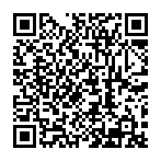 www.house-info.idv.tw房屋網-和平電梯華廈,和平電梯華廈出售,和平電梯華廈買賣-QRCode