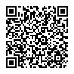 www.house-info.idv.tw房屋網-和平電梯透天,和平電梯透天出售,和平電梯透天買賣-QRCode