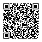 www.house-info.idv.tw房屋網-和平預售屋,和平預售屋出售,和平預售屋買賣-QRCode