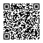 www.house-info.idv.tw房屋網-和美不動產,和美不動產出售,和美不動產買賣-QRCode