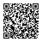 www.house-info.idv.tw房屋網-和美中古屋,和美中古屋出售,和美中古屋買賣-QRCode