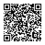 www.house-info.idv.tw房屋網-和美公寓,和美公寓出售,和美公寓買賣-QRCode
