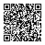 www.house-info.idv.tw房屋網-和美別墅,和美別墅出售,和美別墅買賣-QRCode
