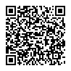 www.house-info.idv.tw房屋網-和美國宅,和美國宅出售,和美國宅買賣-QRCode