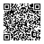 www.house-info.idv.tw房屋網-和美大廈,和美大廈出售,和美大廈買賣-QRCode